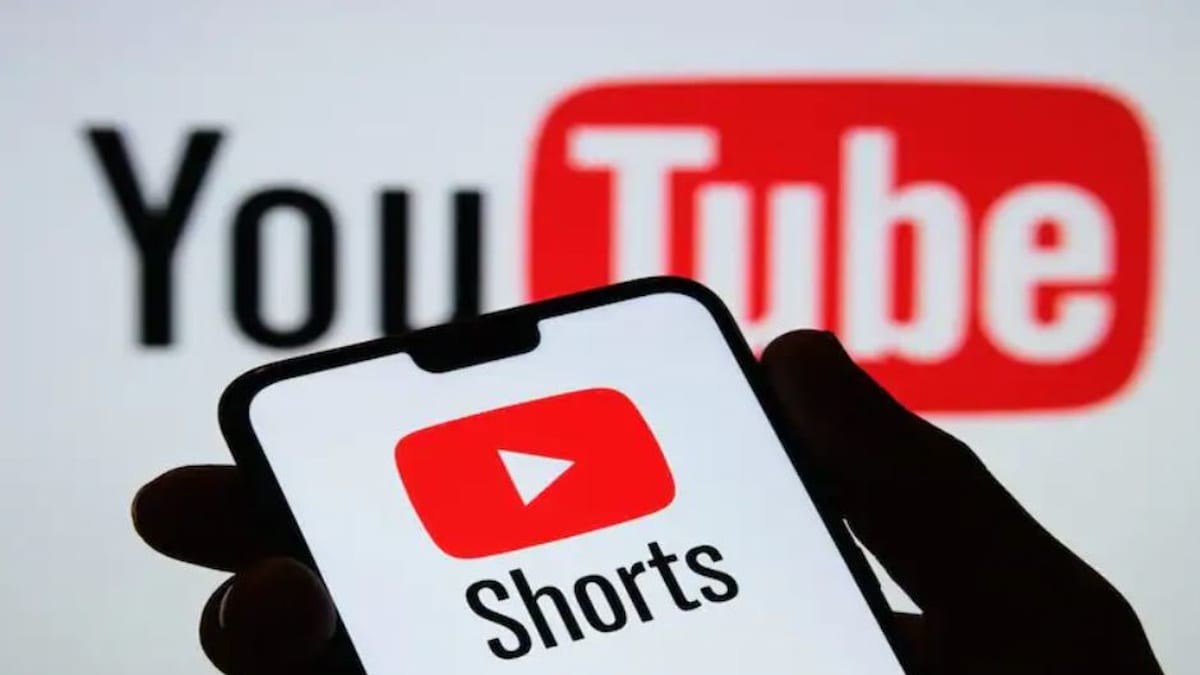 YouTube is offering new ways for creators to make a living with shorts and online shopping