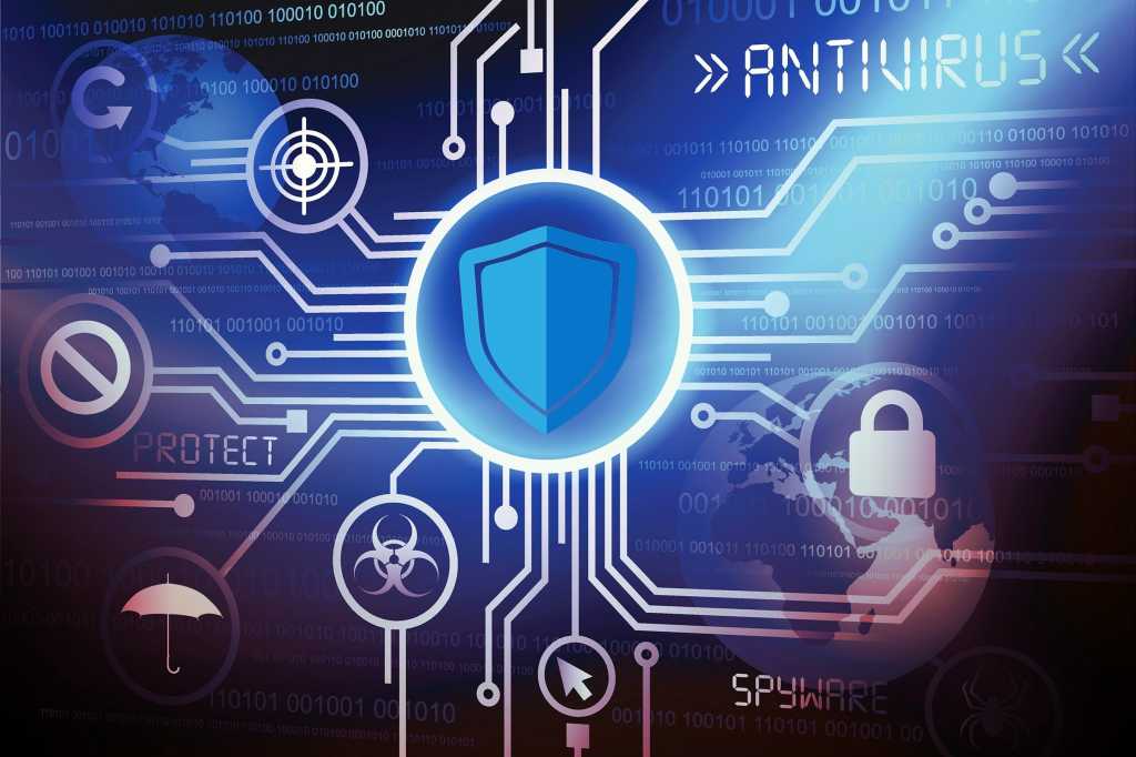 Top free antivirus for your PC